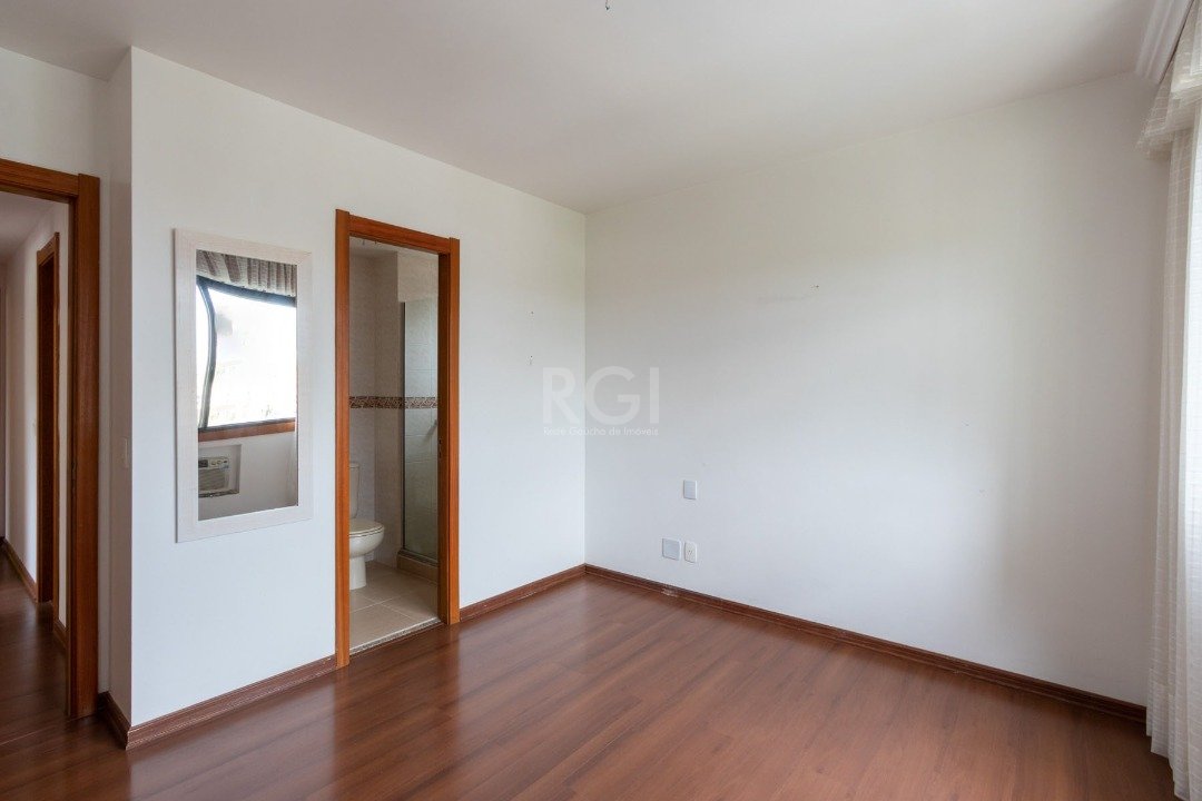 Apartamento à venda com 3 quartos, 90m² - Foto 27