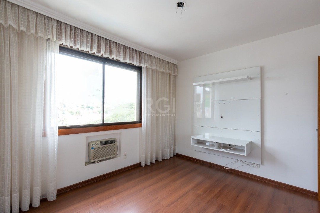 Apartamento à venda com 3 quartos, 90m² - Foto 29