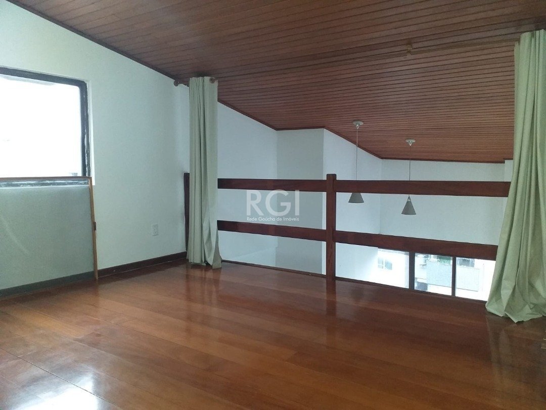 Cobertura à venda com 3 quartos, 158m² - Foto 6