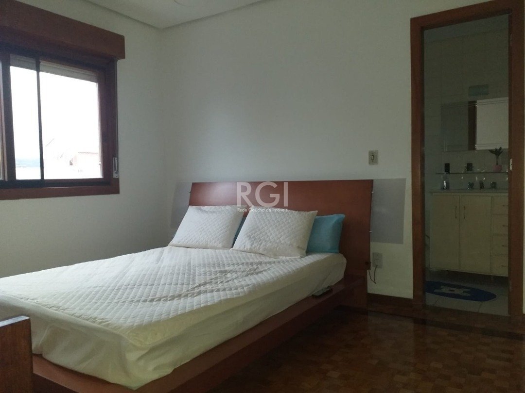 Cobertura à venda com 3 quartos, 158m² - Foto 11