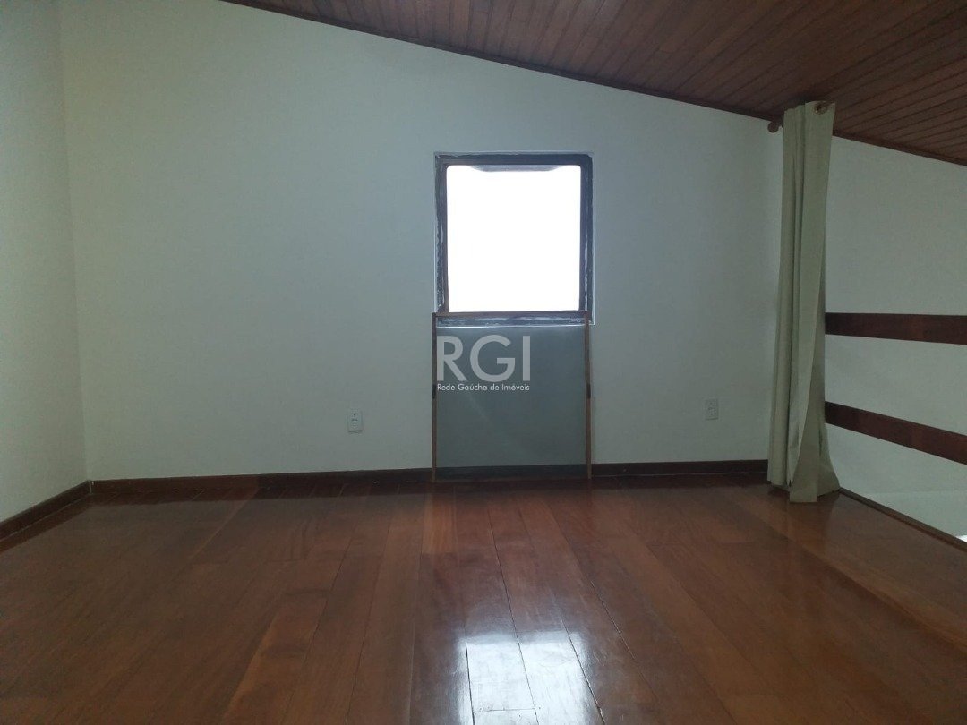 Cobertura à venda com 3 quartos, 158m² - Foto 20