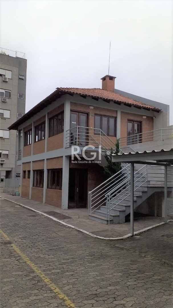 Cobertura à venda com 3 quartos, 158m² - Foto 21