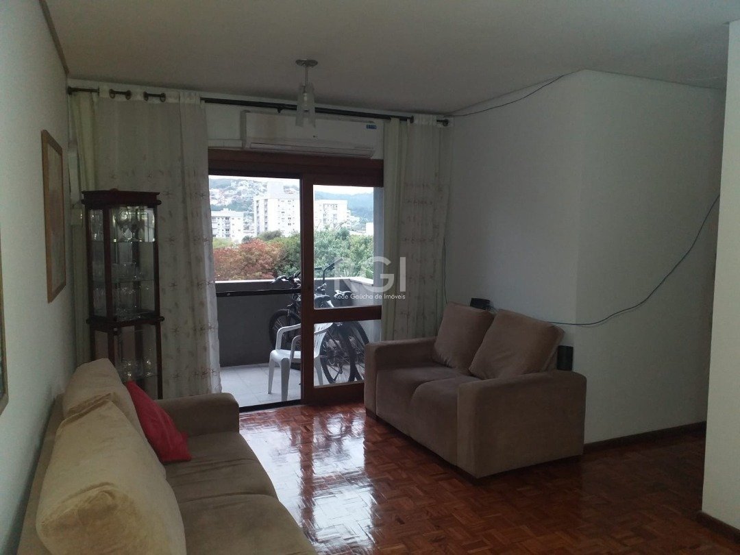 Cobertura à venda com 3 quartos, 158m² - Foto 22