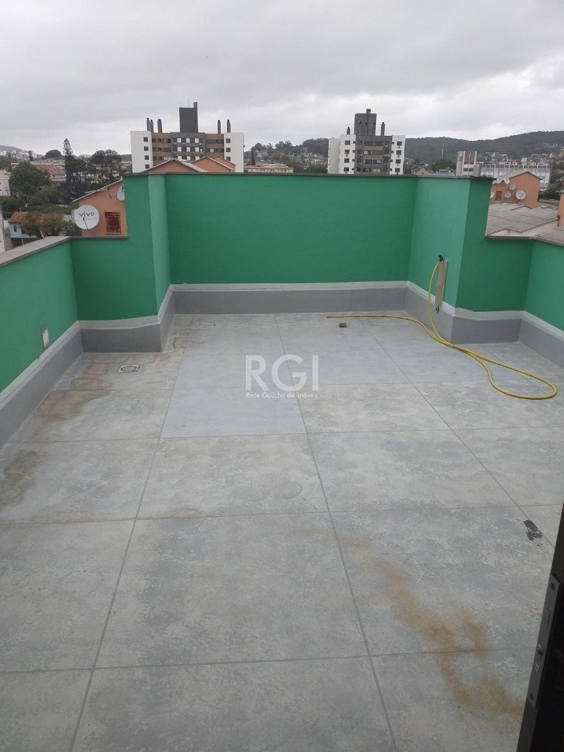 Cobertura à venda com 3 quartos, 158m² - Foto 23