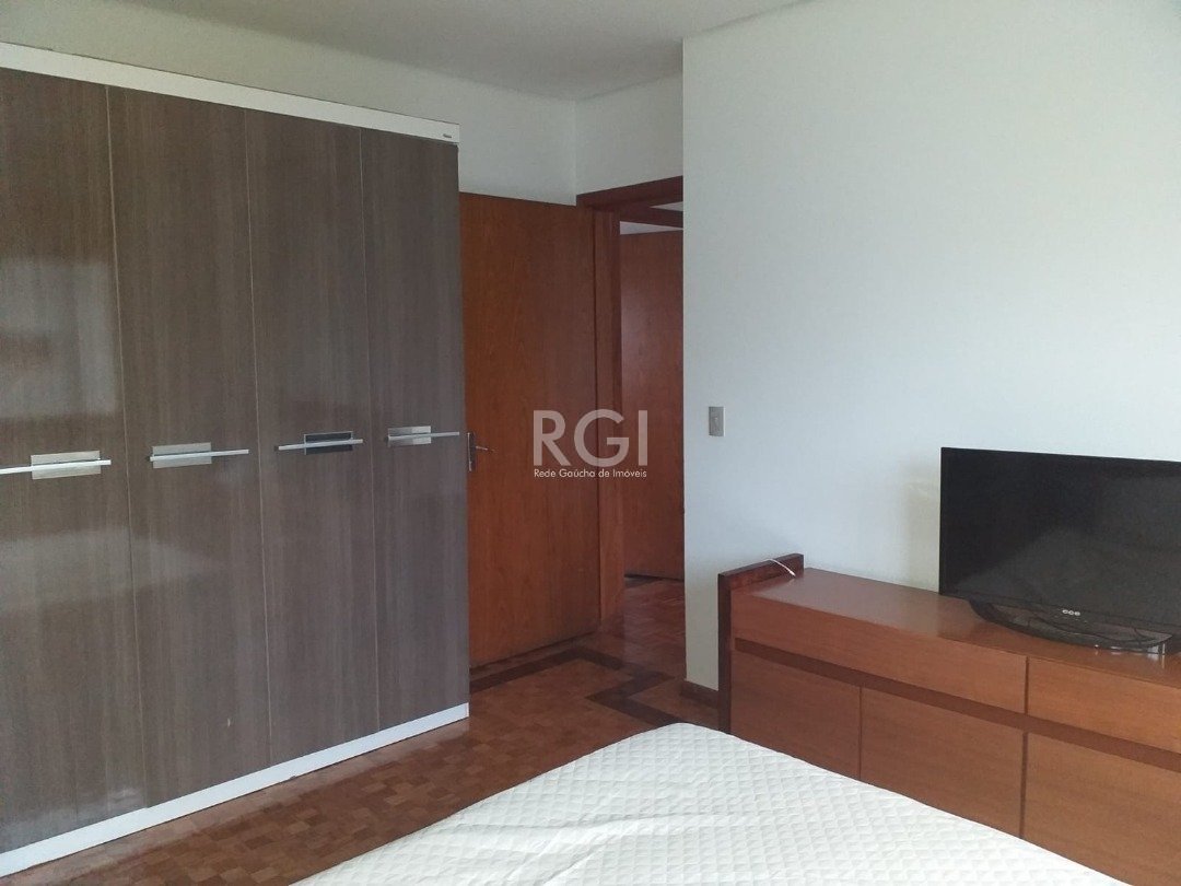 Cobertura à venda com 3 quartos, 158m² - Foto 28