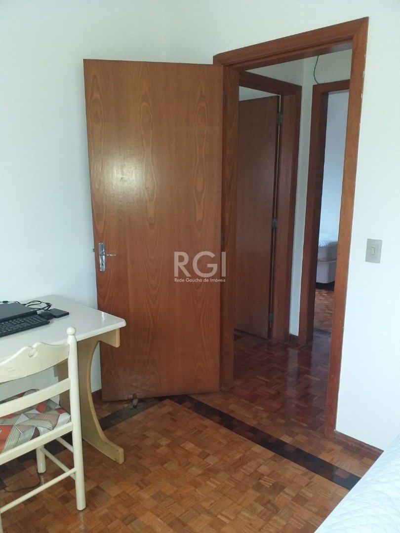 Cobertura à venda com 3 quartos, 158m² - Foto 30