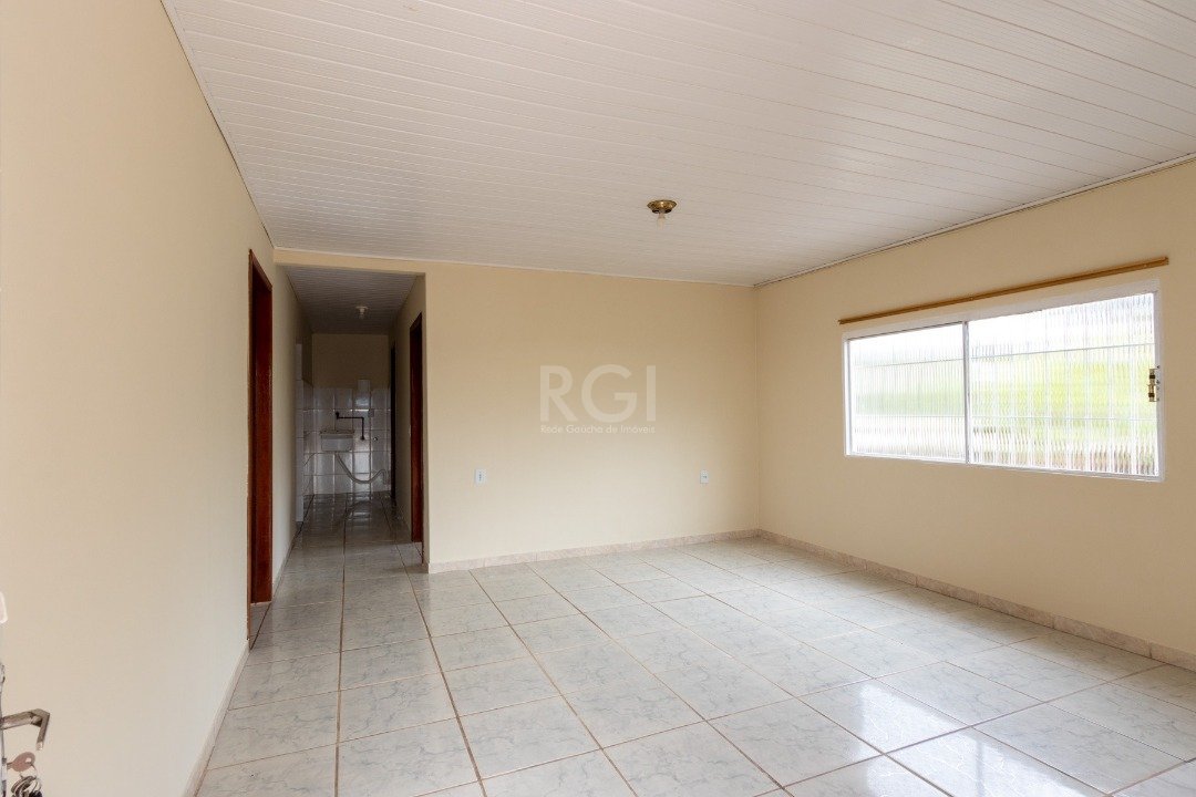 Casa para alugar com 2 quartos, 67m² - Foto 3
