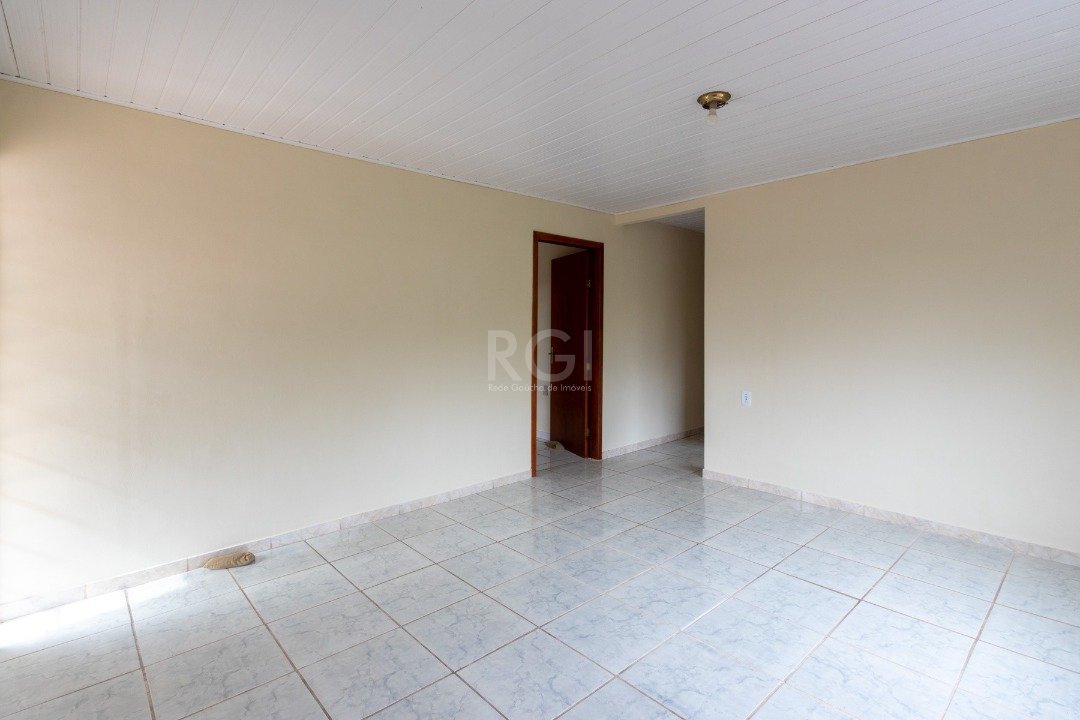 Casa para alugar com 2 quartos, 67m² - Foto 4