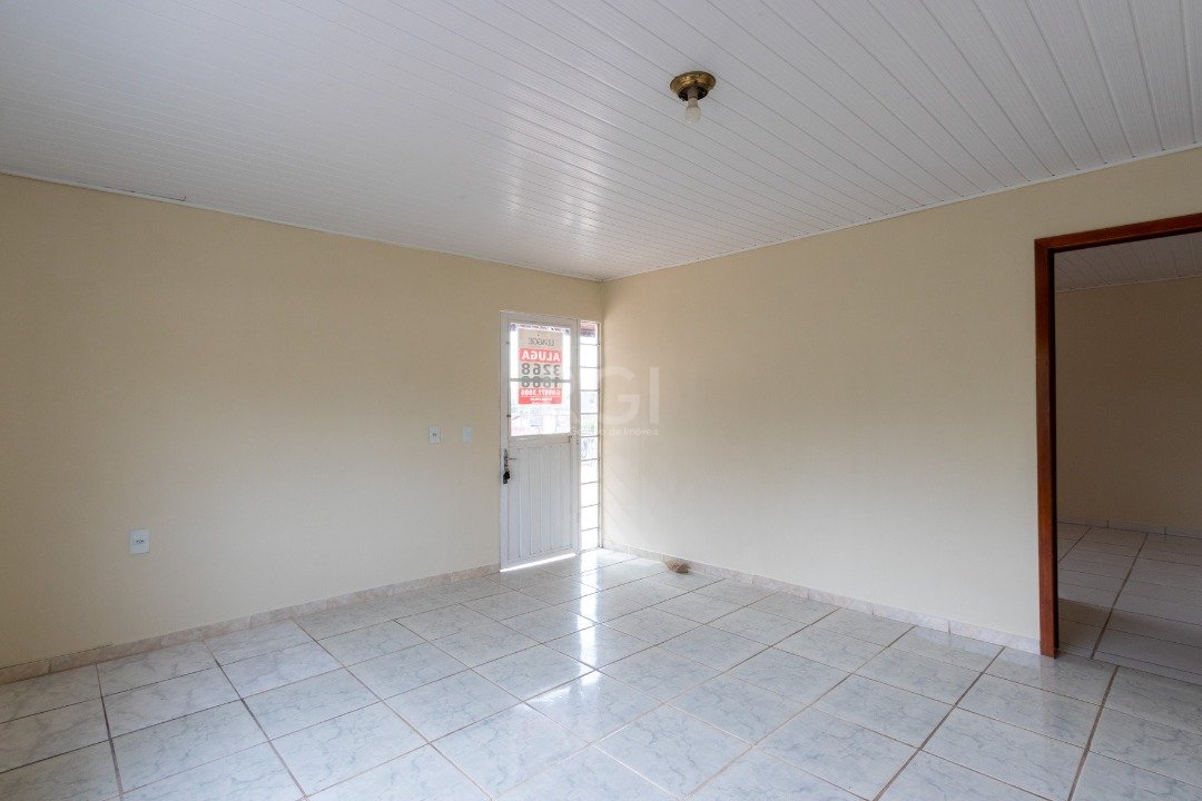Casa para alugar com 2 quartos, 67m² - Foto 5