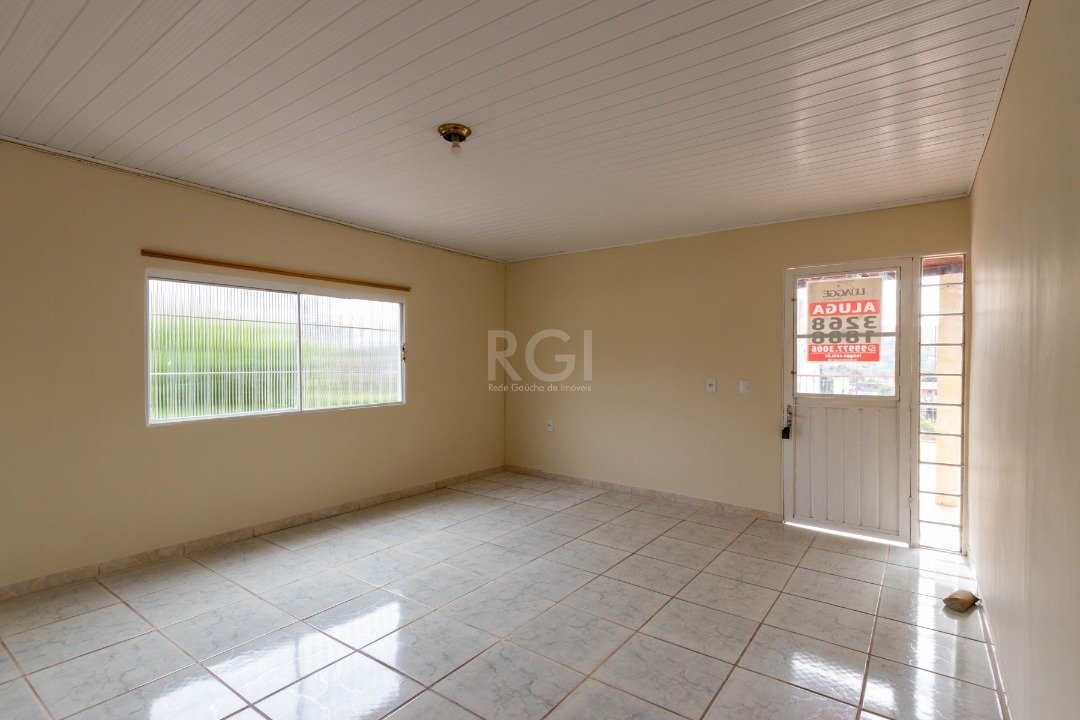 Casa para alugar com 2 quartos, 67m² - Foto 6