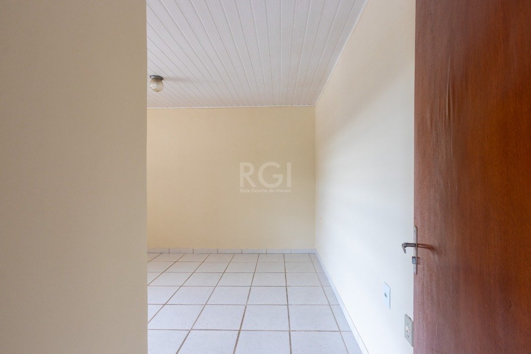 Casa para alugar com 2 quartos, 67m² - Foto 7