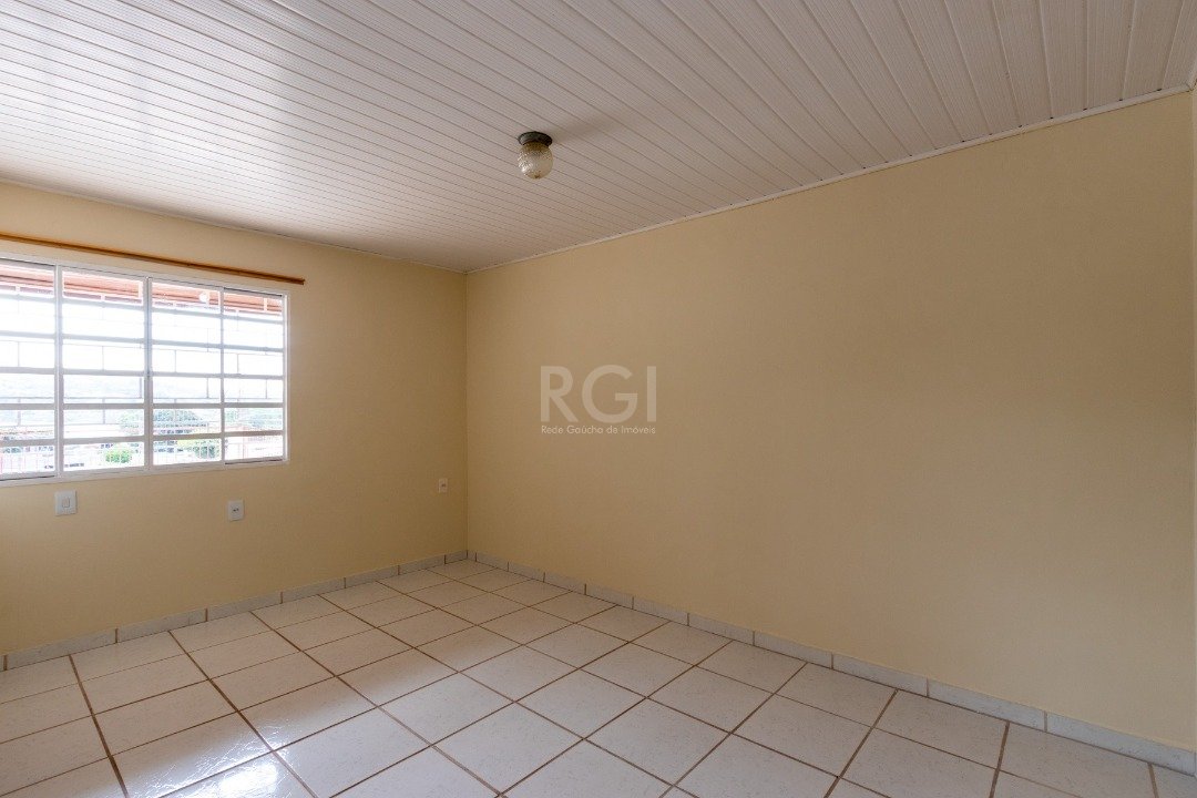 Casa para alugar com 2 quartos, 67m² - Foto 8