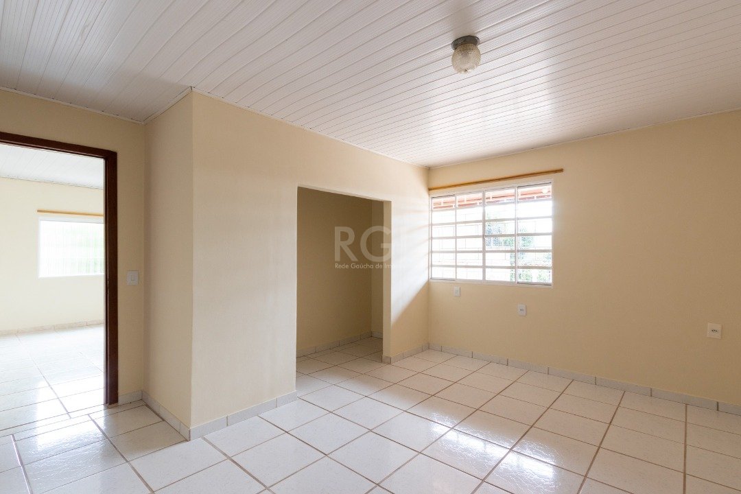 Casa para alugar com 2 quartos, 67m² - Foto 9