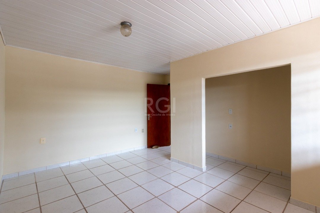 Casa para alugar com 2 quartos, 67m² - Foto 10
