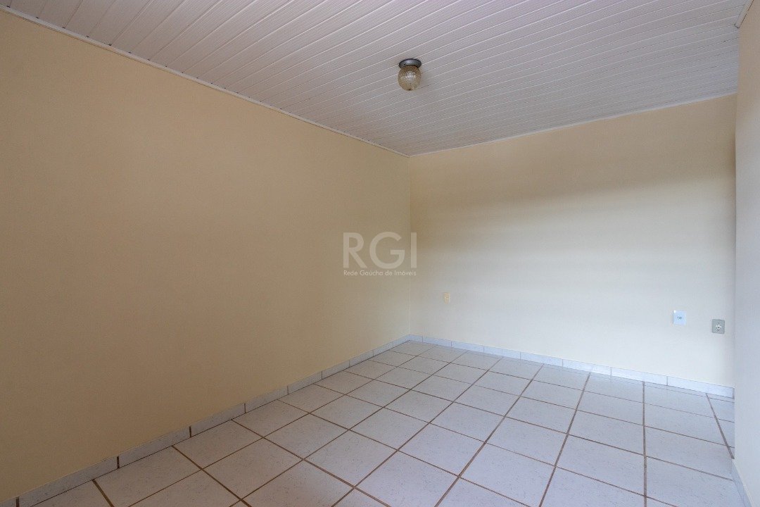 Casa para alugar com 2 quartos, 67m² - Foto 11