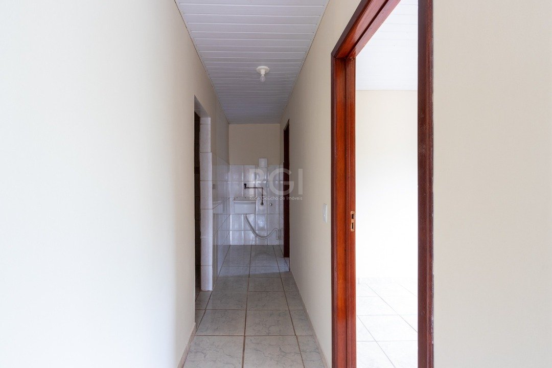 Casa para alugar com 2 quartos, 67m² - Foto 12