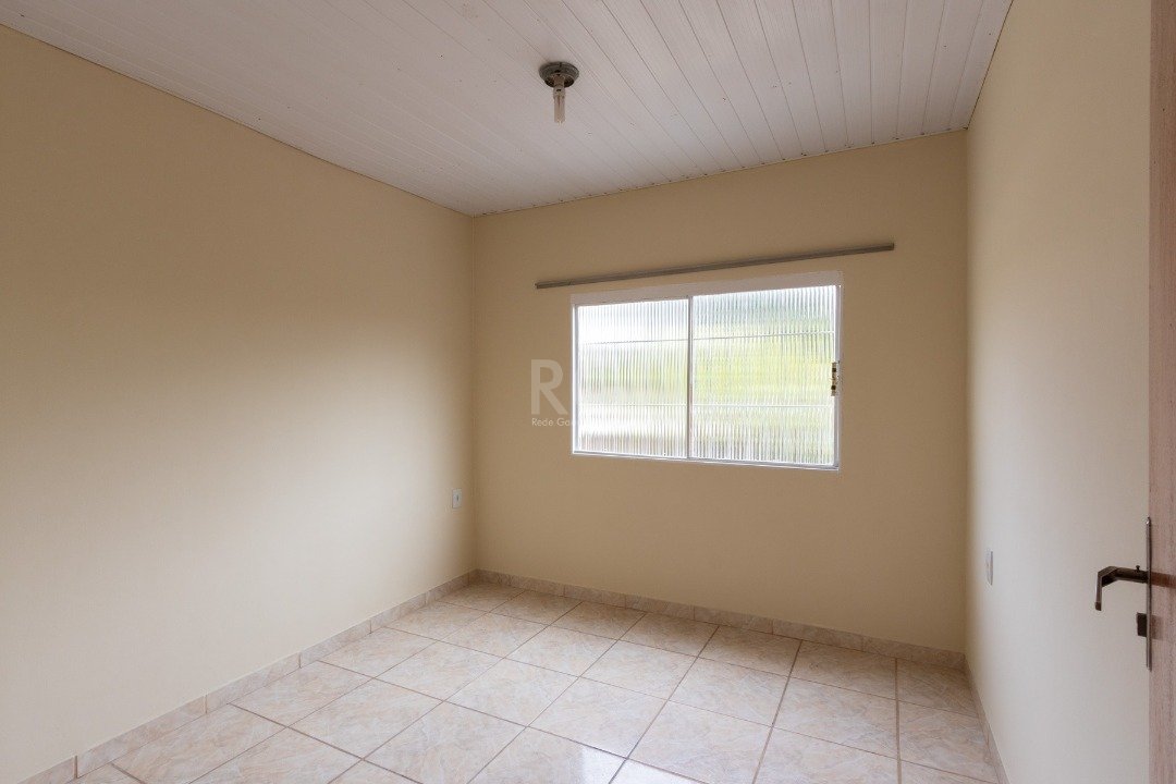 Casa para alugar com 2 quartos, 67m² - Foto 13