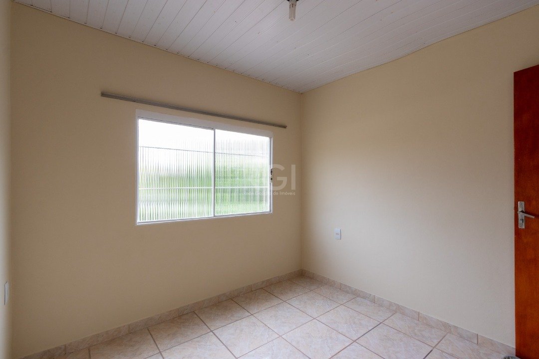 Casa para alugar com 2 quartos, 67m² - Foto 14