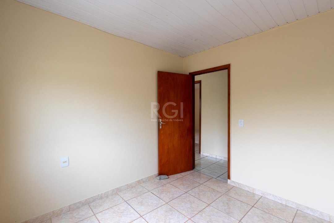 Casa para alugar com 2 quartos, 67m² - Foto 15