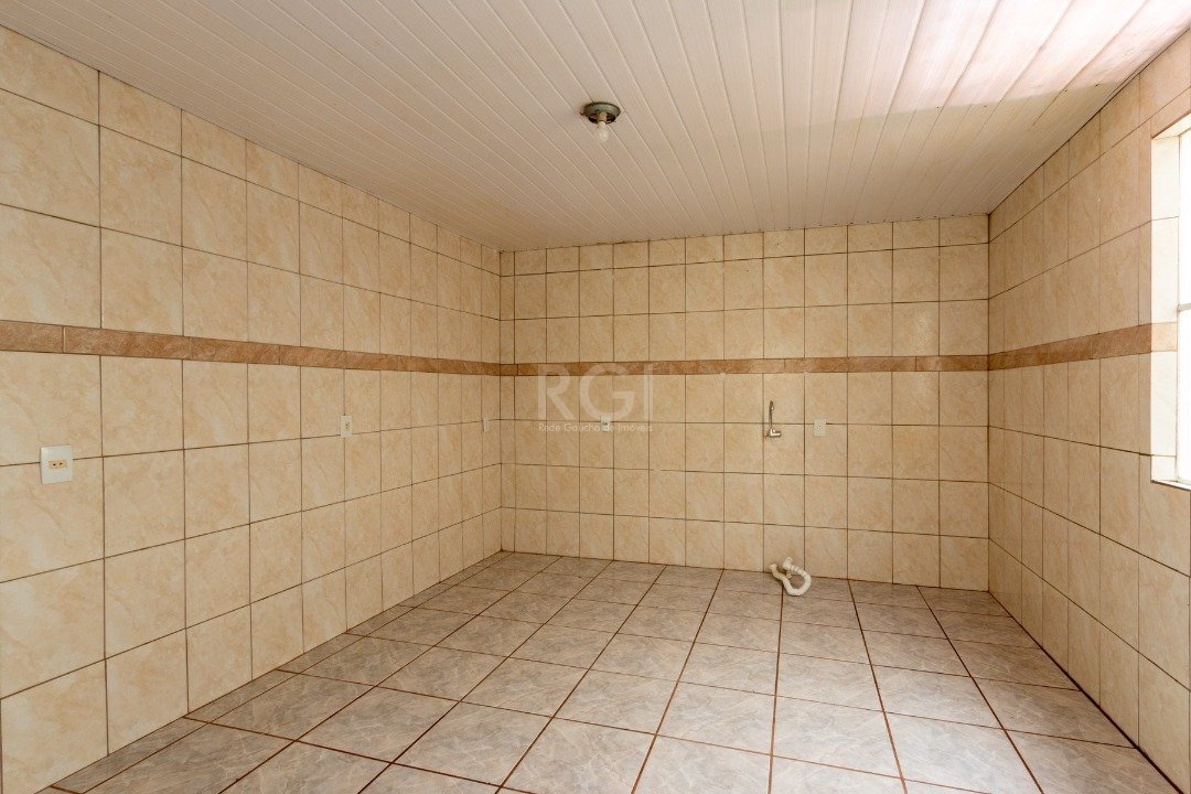 Casa para alugar com 2 quartos, 67m² - Foto 16