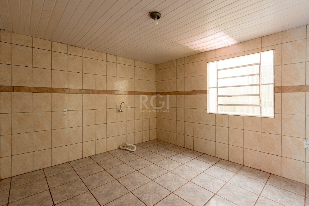 Casa para alugar com 2 quartos, 67m² - Foto 17
