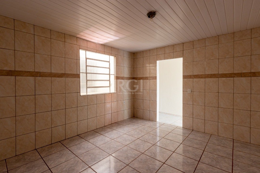 Casa para alugar com 2 quartos, 67m² - Foto 18