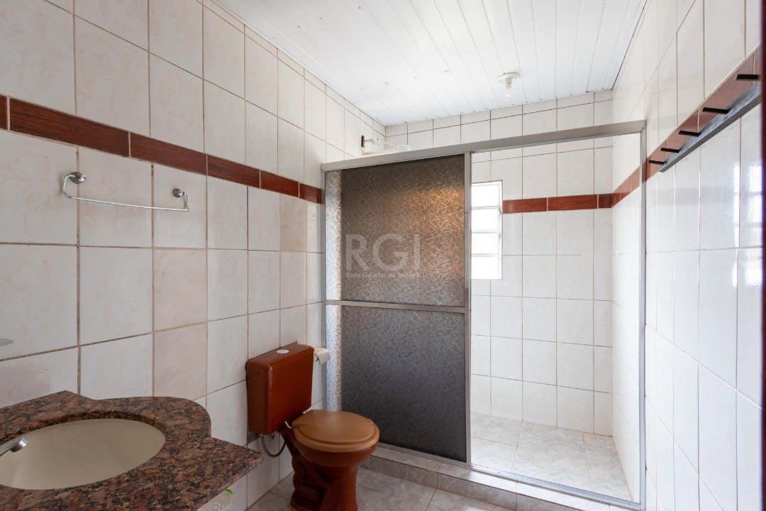 Casa para alugar com 2 quartos, 67m² - Foto 19