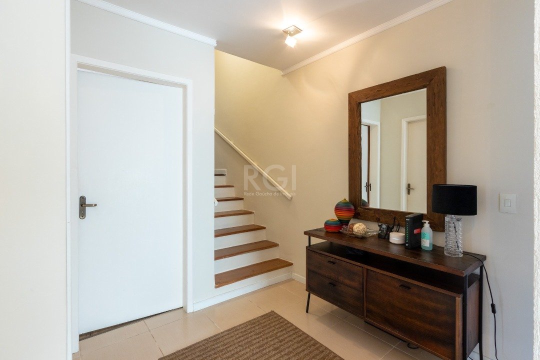 Casa à venda com 3 quartos, 250m² - Foto 19