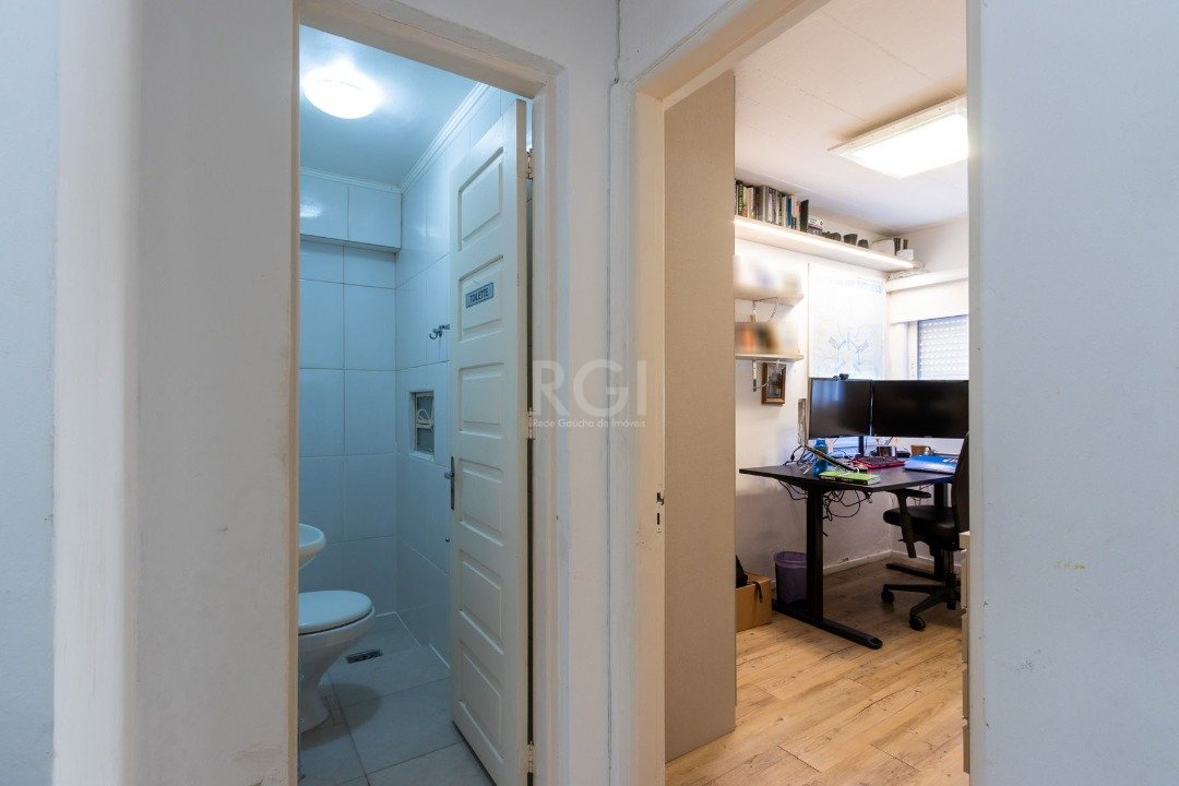 Casa à venda com 3 quartos, 250m² - Foto 56