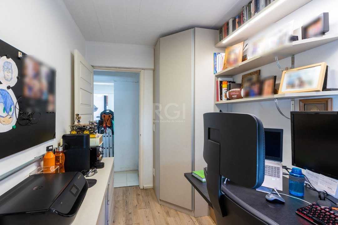 Casa à venda com 3 quartos, 250m² - Foto 59