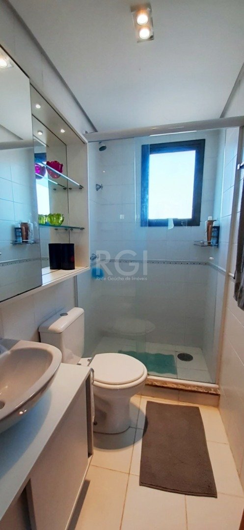 Apartamento à venda com 2 quartos, 75m² - Foto 15