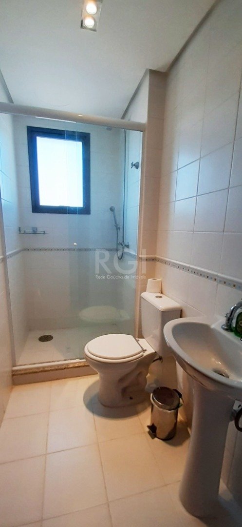 Apartamento à venda com 2 quartos, 75m² - Foto 14