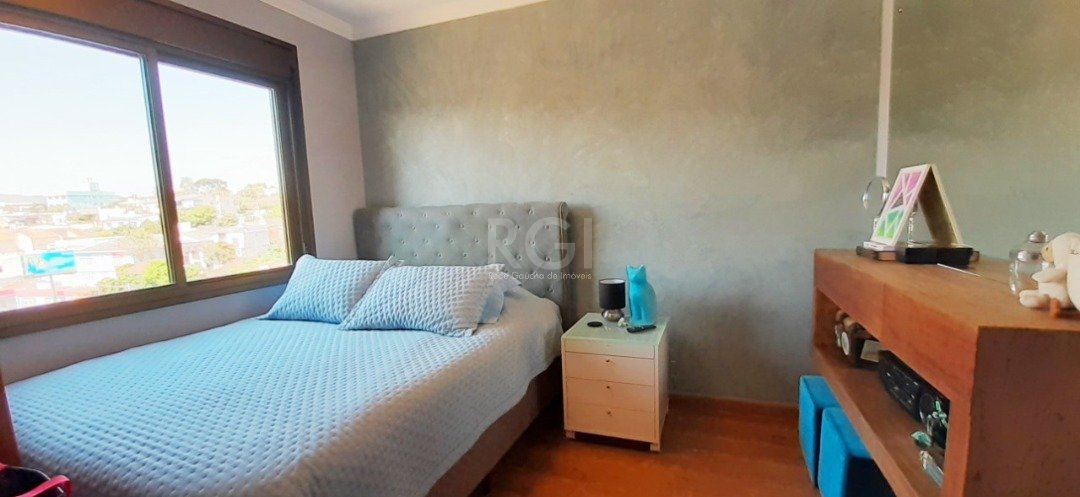 Apartamento à venda com 2 quartos, 75m² - Foto 11