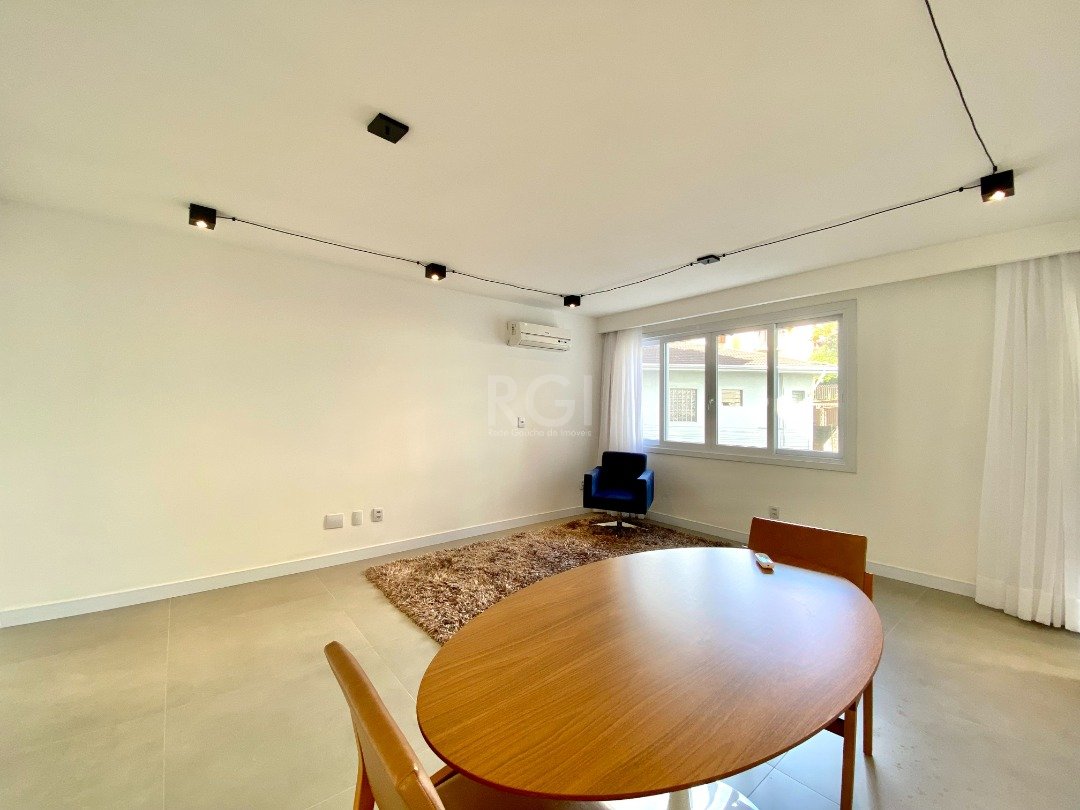 Apartamento à venda com 2 quartos, 64m² - Foto 13