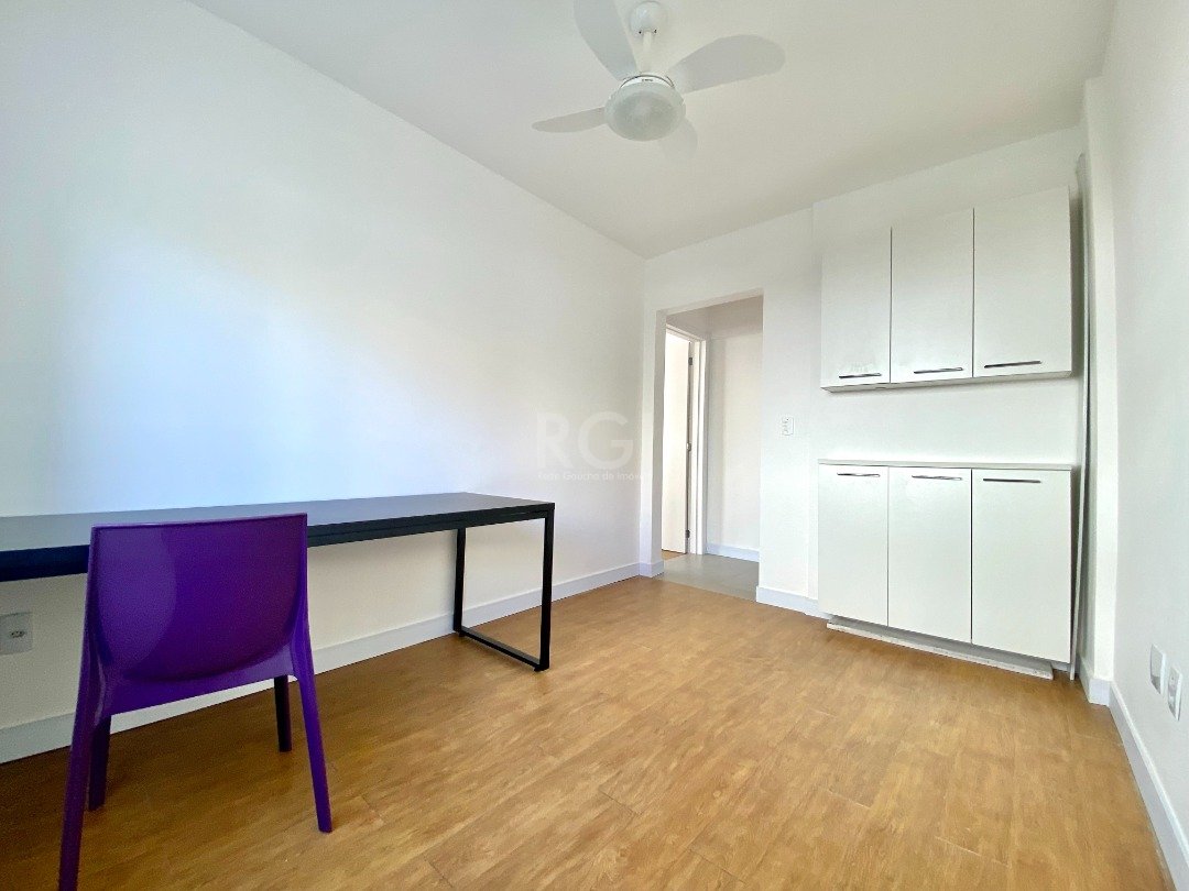 Apartamento à venda com 2 quartos, 64m² - Foto 15