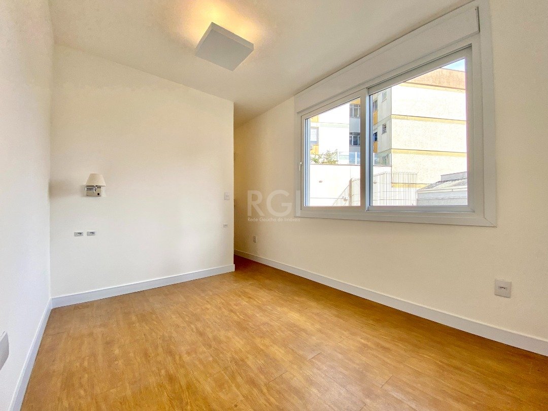 Apartamento à venda com 2 quartos, 64m² - Foto 18