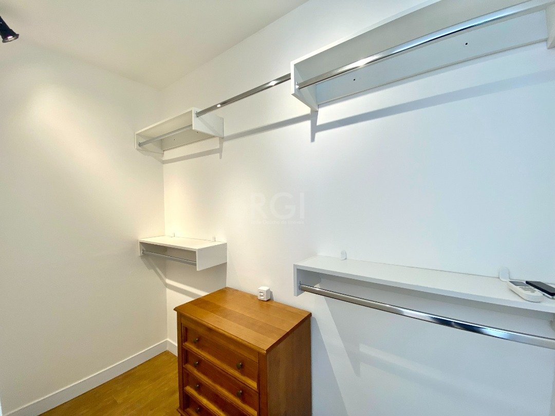 Apartamento à venda com 2 quartos, 64m² - Foto 22