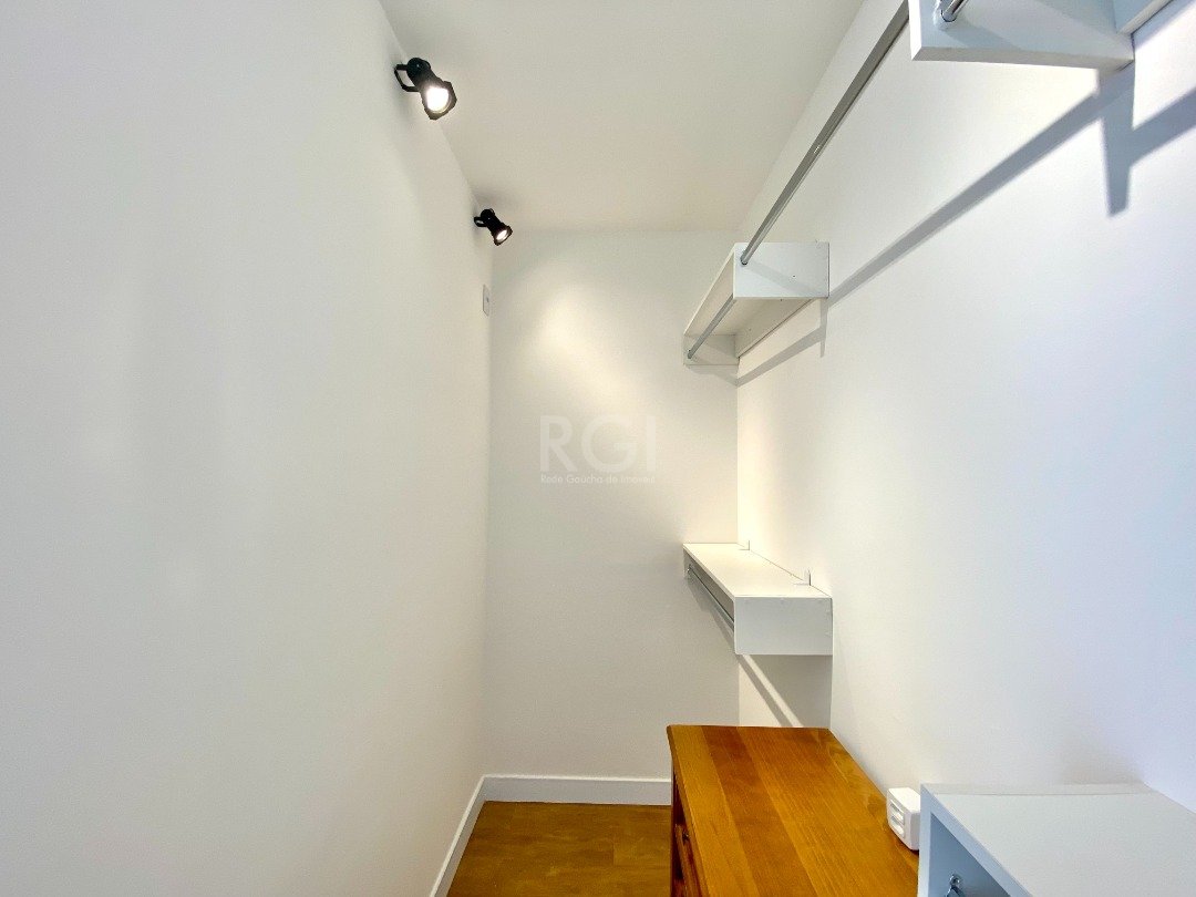 Apartamento à venda com 2 quartos, 64m² - Foto 23