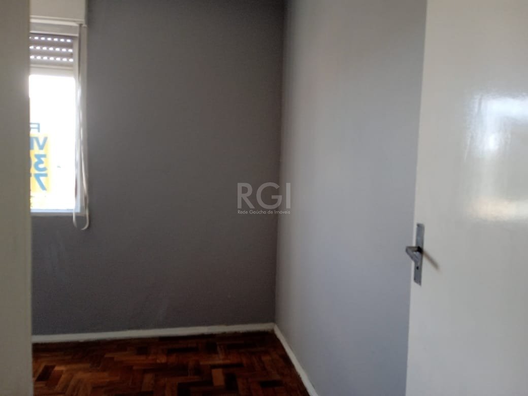 Apartamento à venda com 2 quartos, 58m² - Foto 3