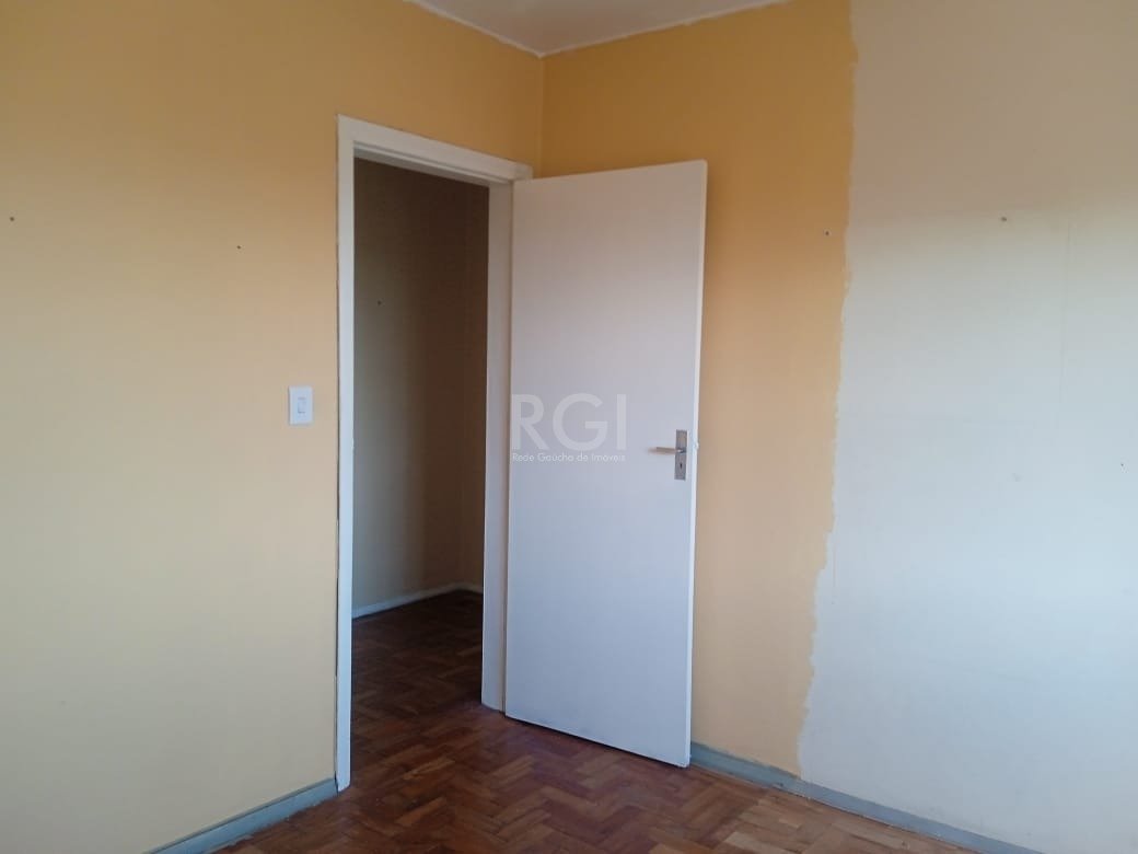 Apartamento à venda com 2 quartos, 58m² - Foto 7