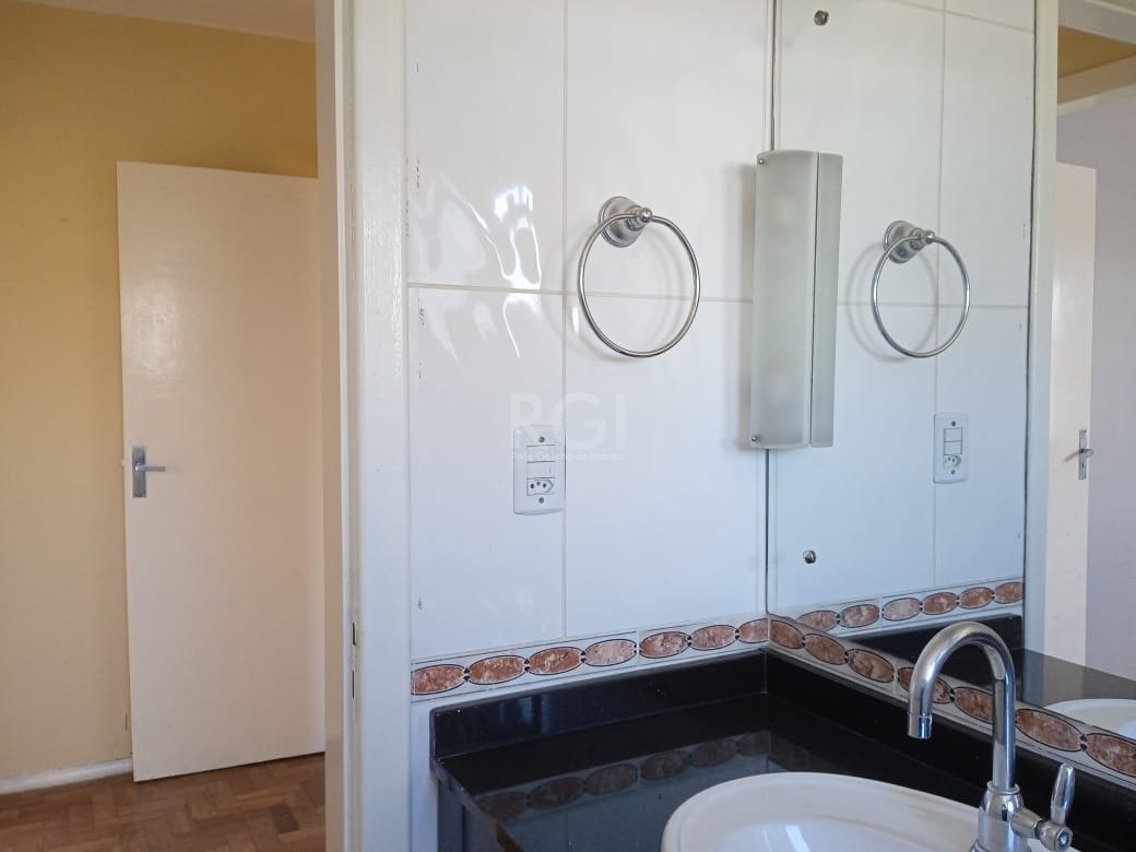 Apartamento à venda com 2 quartos, 58m² - Foto 10