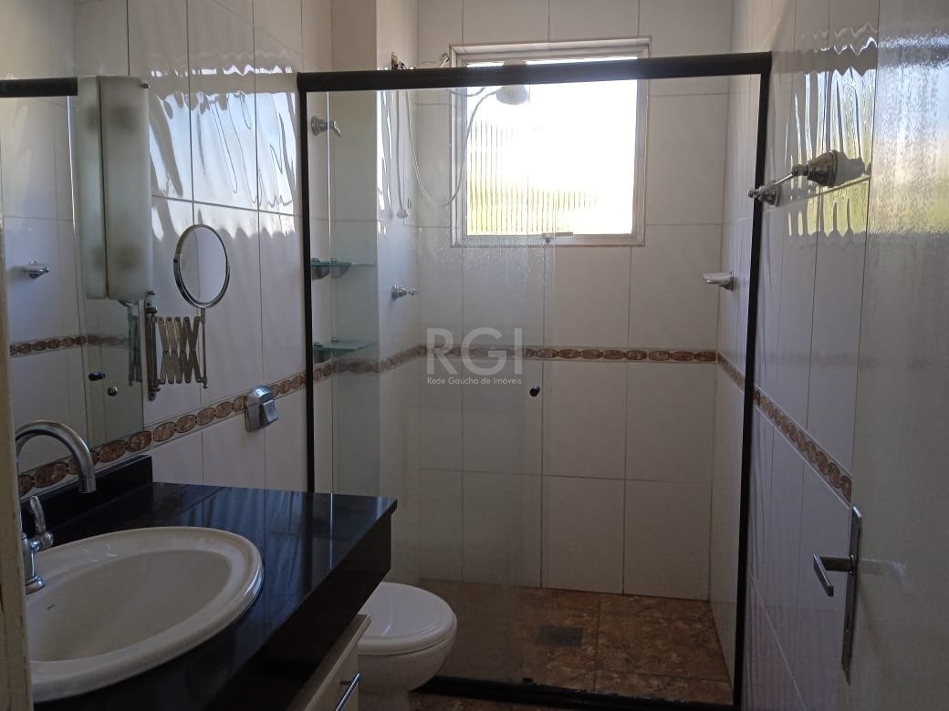 Apartamento à venda com 2 quartos, 58m² - Foto 11