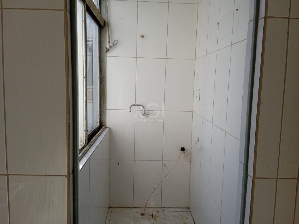 Apartamento à venda com 2 quartos, 58m² - Foto 16