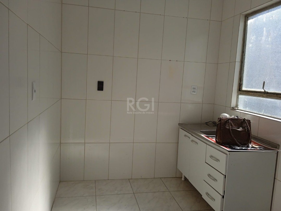 Apartamento à venda com 2 quartos, 58m² - Foto 17