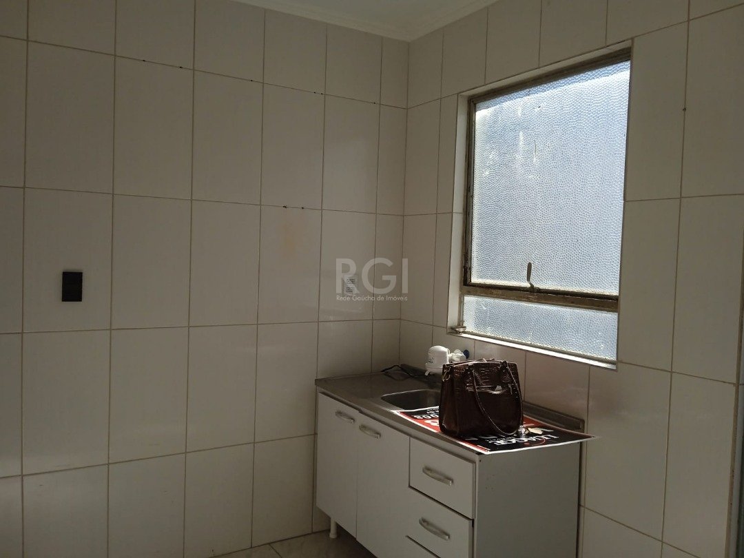 Apartamento à venda com 2 quartos, 58m² - Foto 18