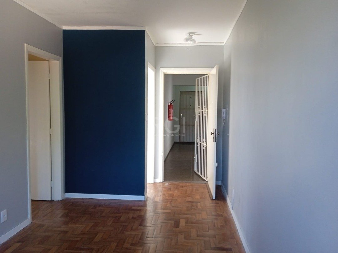 Apartamento à venda com 2 quartos, 58m² - Foto 19