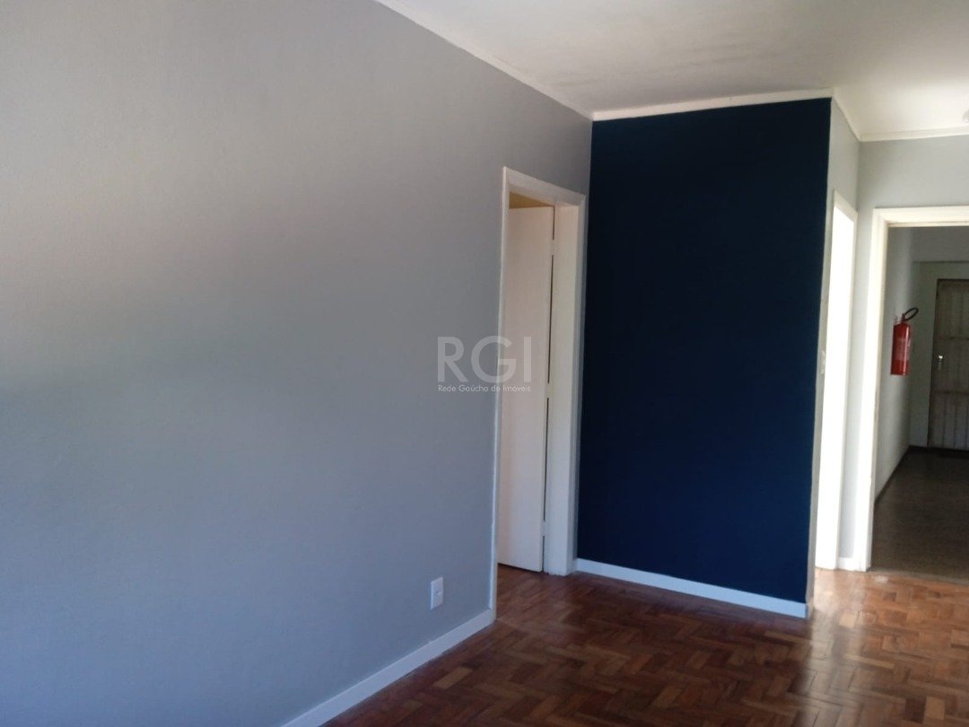 Apartamento à venda com 2 quartos, 58m² - Foto 20