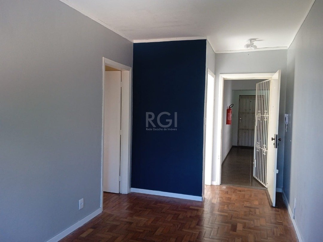 Apartamento à venda com 2 quartos, 58m² - Foto 21