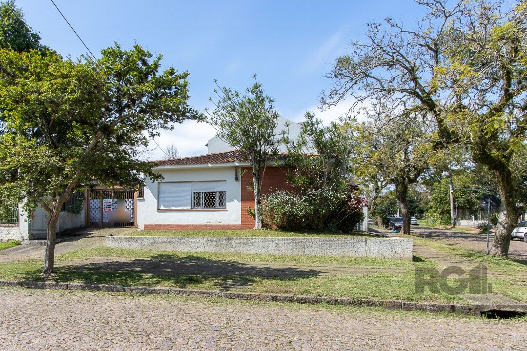 Loja-Salão para alugar, 120m² - Foto 2