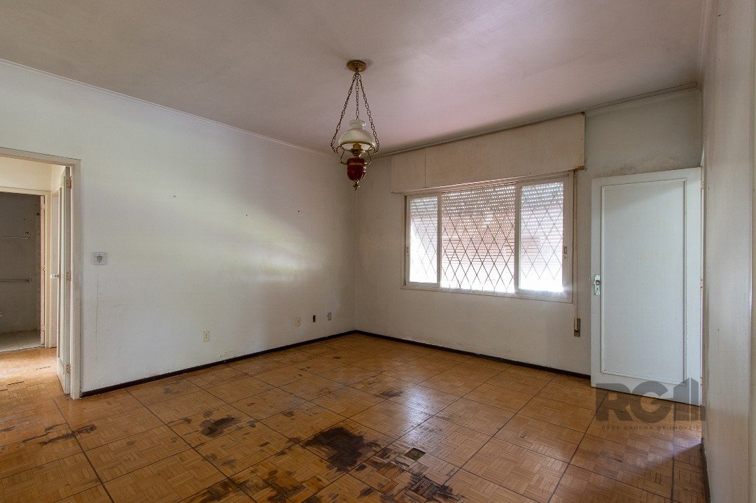 Loja-Salão para alugar, 120m² - Foto 17